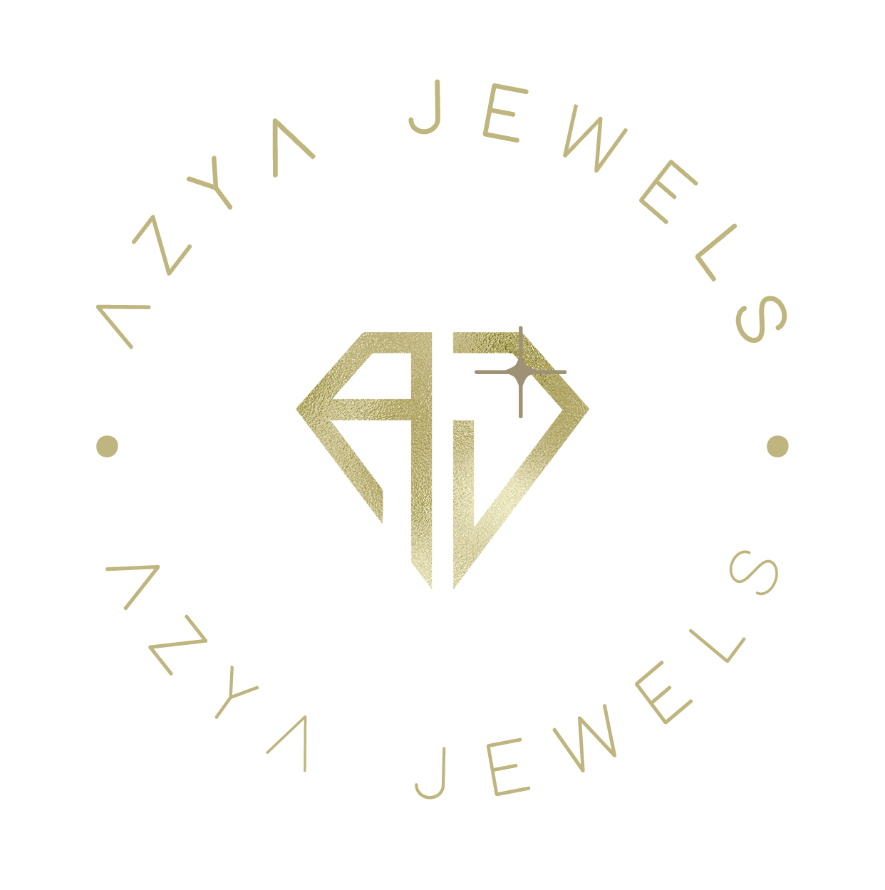 Azya Jewels cadeaubon